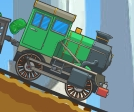 TrainGamesHQ.com