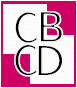 Center for the Biology of Chronic Disease (CBCD) Logo