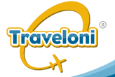 Traveloni.com
