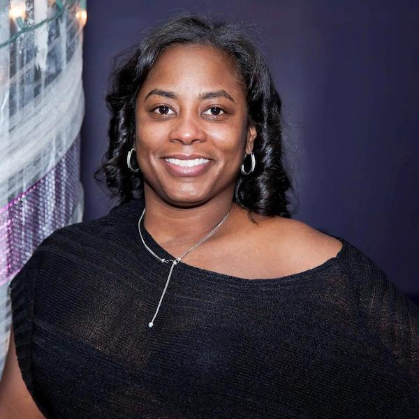 Lenise Wilson - Owner/CEO WorldWide CORE Radio'