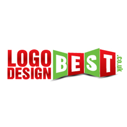 Custom Logo Designs by Logo Design Best | A UK Based Design'