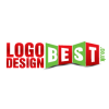 Custom Logo Designs by Logo Design Best | A UK Based Design'