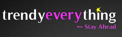 Trendy Everything Inc'