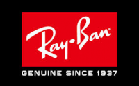 RayBanSunGlassesUS.com Logo