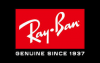 Company Logo For RayBanSunGlassesUS.com'