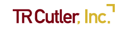 Logo for TR Cutler, Inc.'
