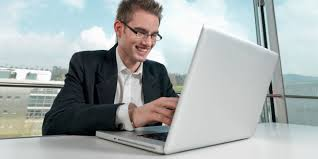 job seeker