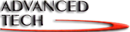 Company Logo For Advanced Tech'