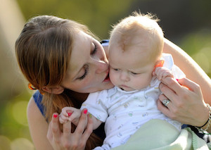 Baby &amp;amp; Mama Online'