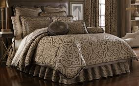 comforter