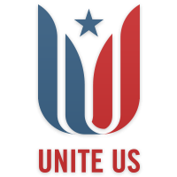 Unite US Logo