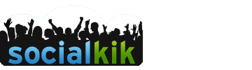 socialkik.com'