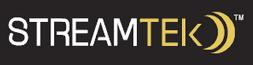 STREAMTEK Logo