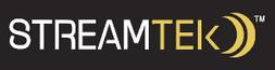 Company Logo For STREAMTEK'