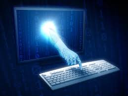 information technology