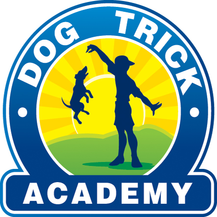 DogTrickAcademy.com'