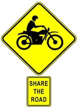 Motorcycle Safety