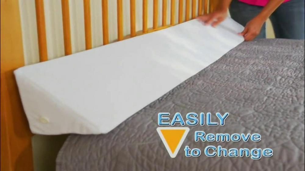 Mattress Wedge Reviews
