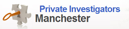 Manchester Private Investigators'