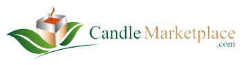 CandleMarketplace.com