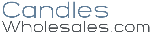 CandlesWholesalers.com