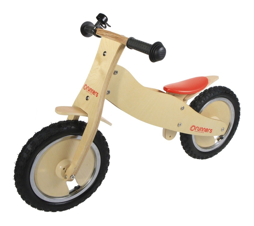 Buy Balance Bike'
