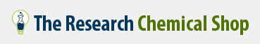 new simple web design'