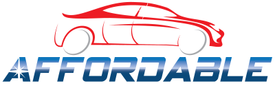 Affordable Auto Glass Now