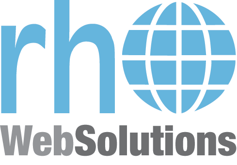 RH Web Solutions'