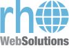 RH Web Solutions'