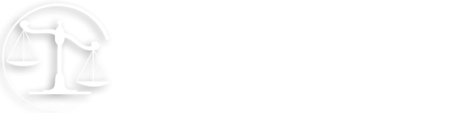 Law Offices of Charmaine Druyor'