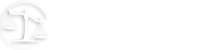 Law Offices of Charmaine Druyor