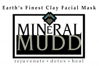 Mineral Mudd Logo