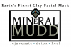 Company Logo For Mineral Mudd'