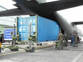 haacon hebetechnik gmbh'