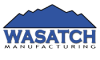 Company Logo For Wasatch Product Development'