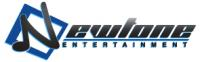 Newtone Entertainment Logo