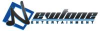 Company Logo For Newtone Entertainment'
