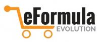 Company Logo For eFormula Evolution'