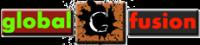 Global Art Fusion