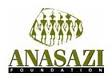 Company Logo For Anasazi Foundation'