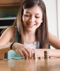 support@paydayloansolutions.net'