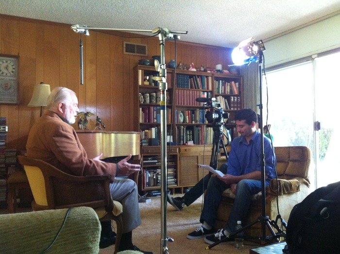 Hidden loss of freedom in American life