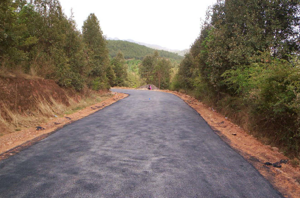 &ldquo;Natural Crete&rdquo; - a technological innova