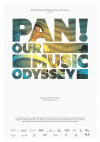 Pan! Our Music Odyssey'