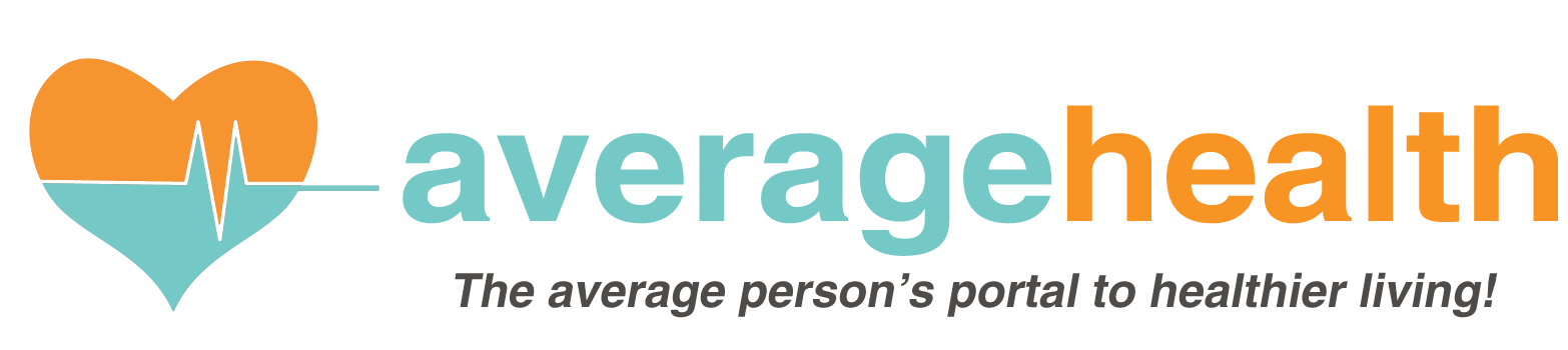 AverageHealth