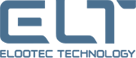Wuxi Elootec Technology Co., Ltd Logo