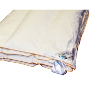 baby beddings