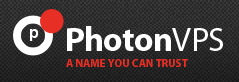 Photon VPS