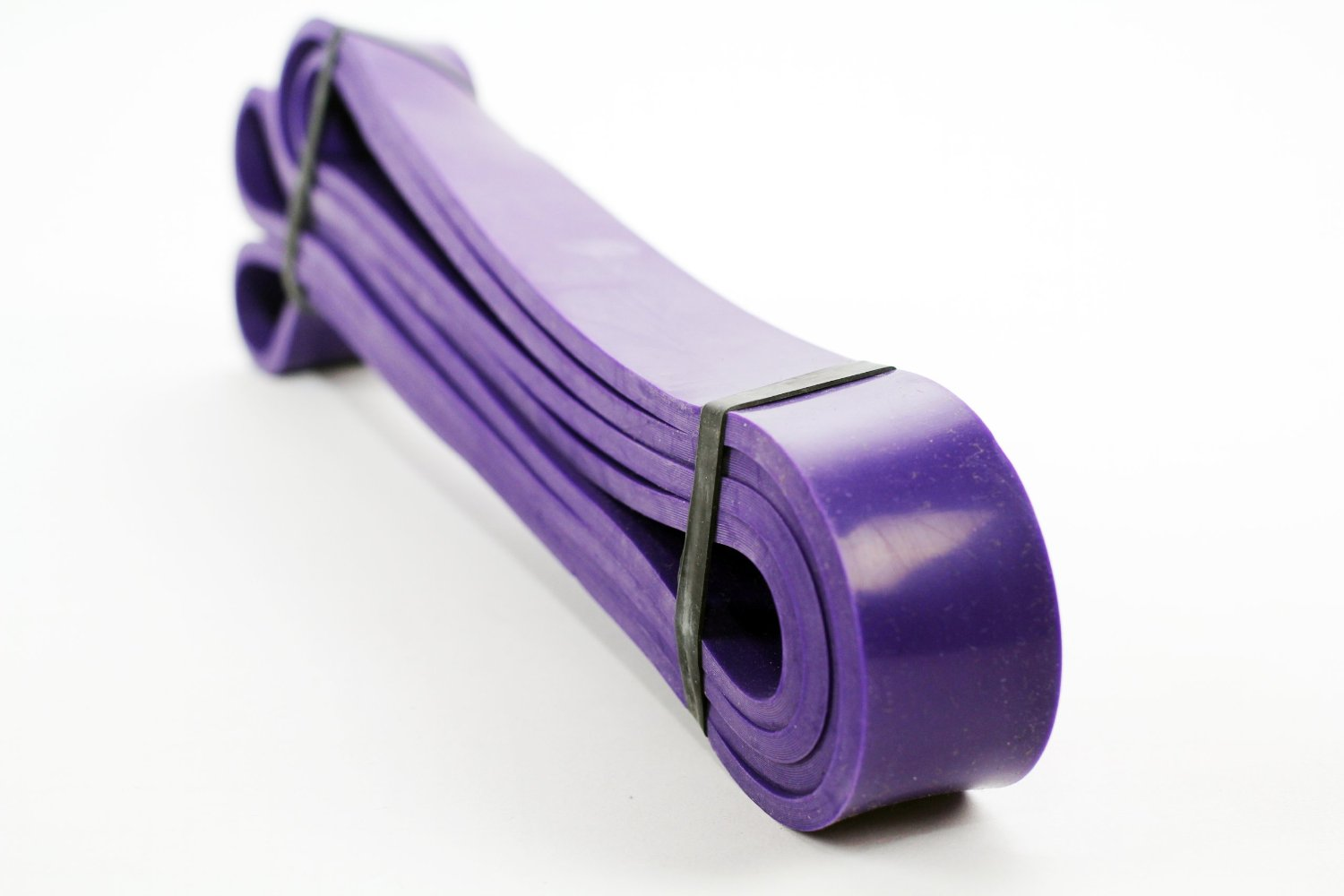 Strength bands'